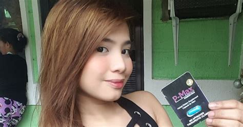 trisha jash sex scandal|Trisha Jash sexy and big boobs pinay .